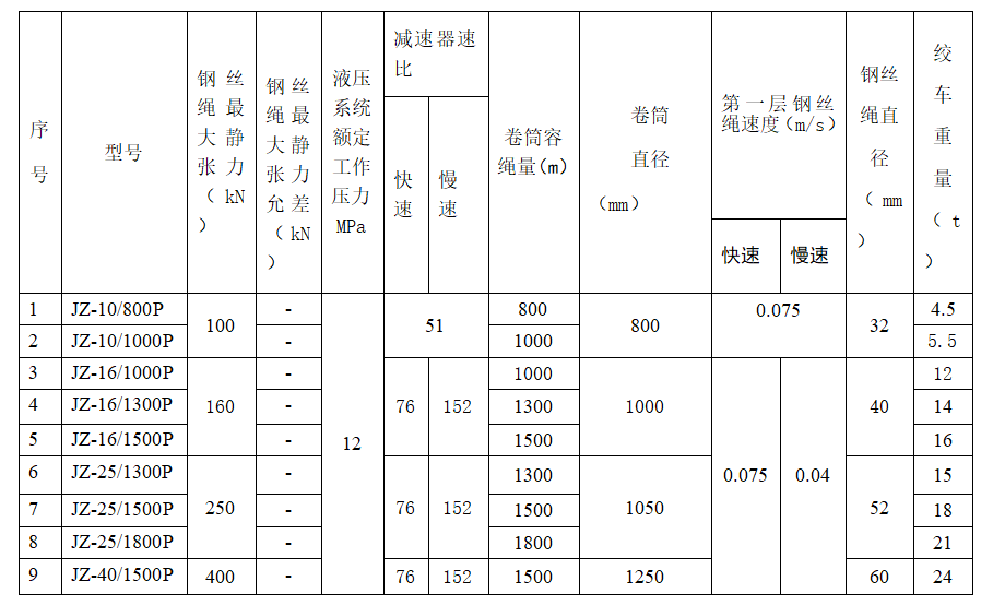 微信图片_20240812101628.png